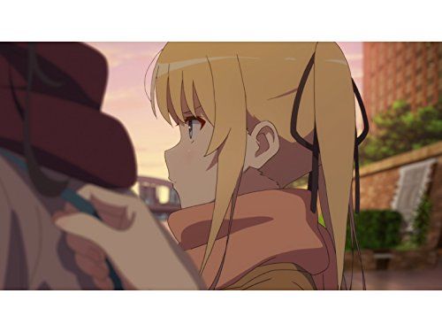 Як виростити героїню зі звичайної дівчини