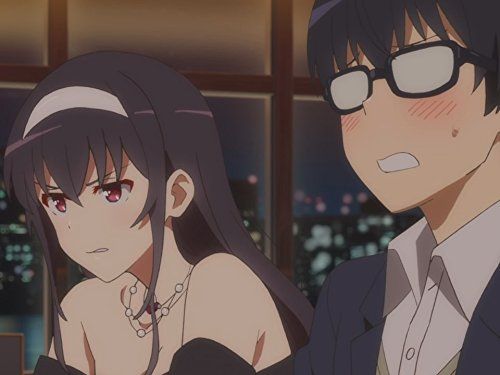 Як виростити героїню зі звичайної дівчини