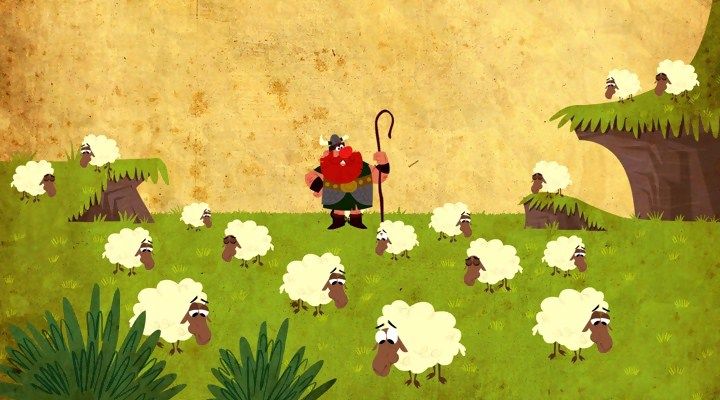 Книга драконів