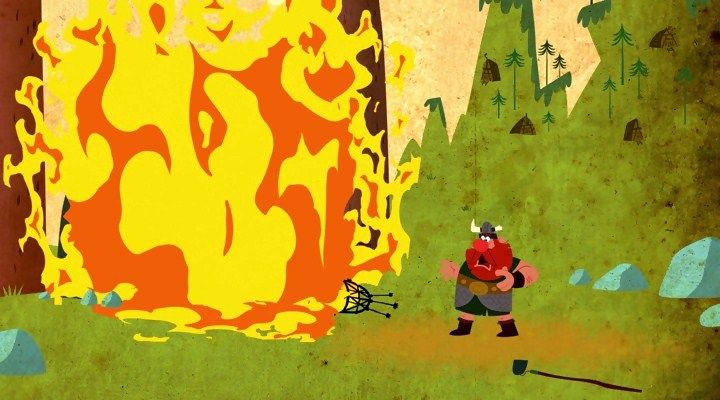 Книга драконів