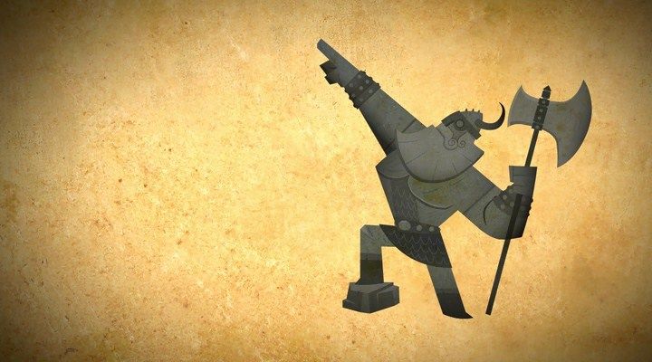 Книга драконів