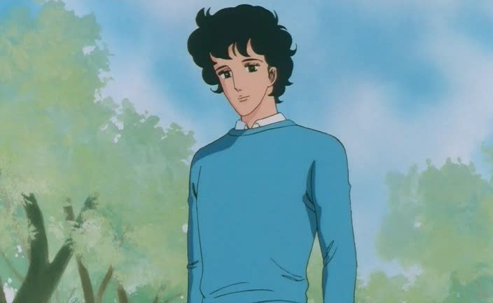 Зірка Пухнастії