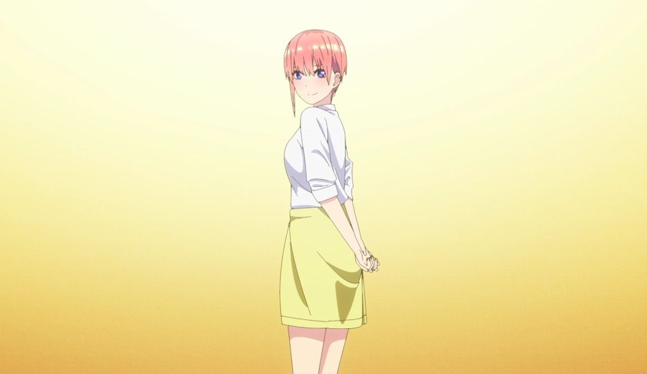 Пʼять наречених