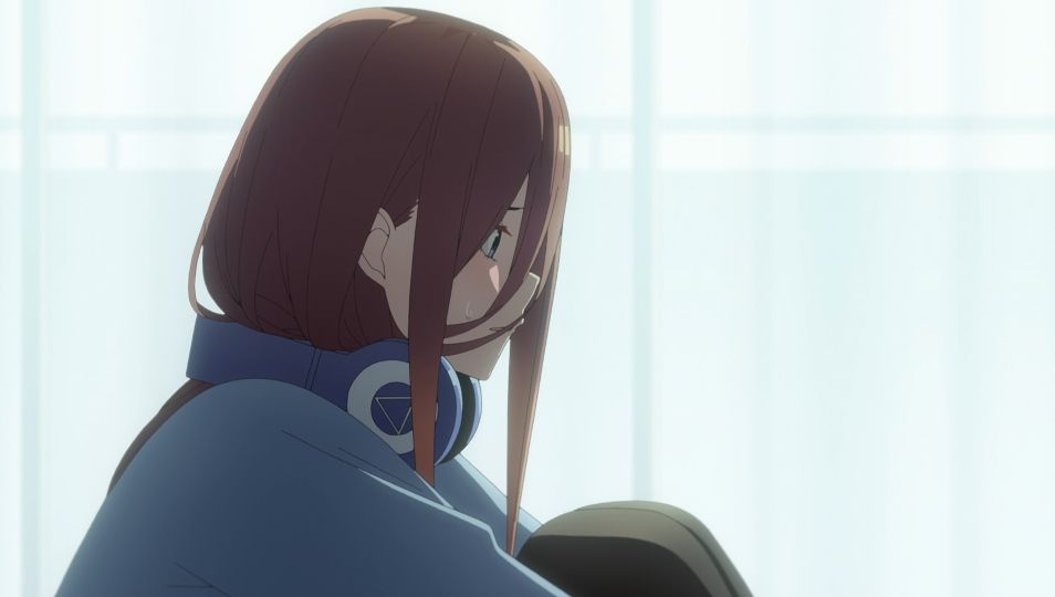 Пʼять наречених