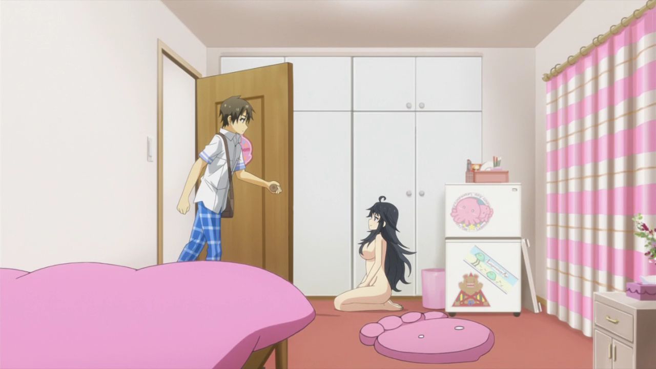 А ти думав, що твоя дружина в грі насправді не дівчина?