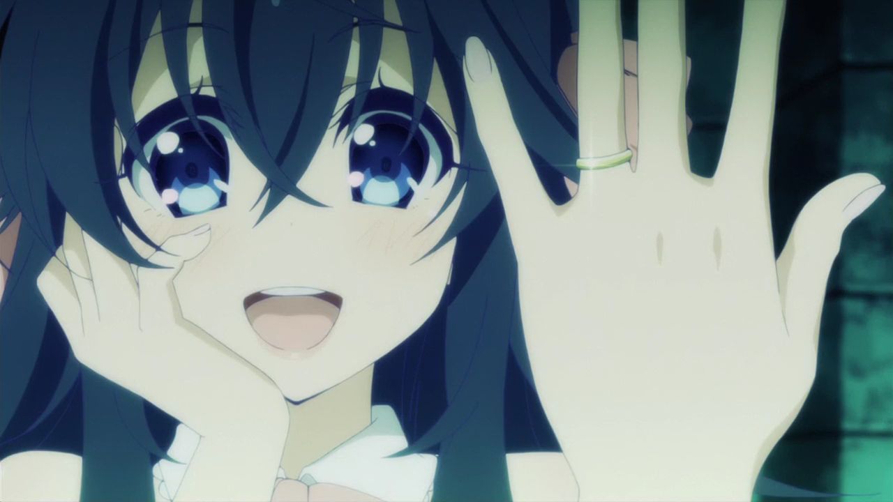 А ти думав, що твоя дружина в грі насправді не дівчина?