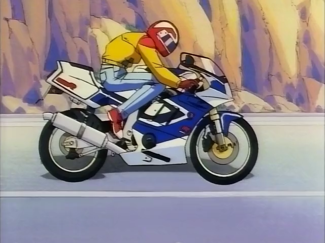 Приваблива дівчина