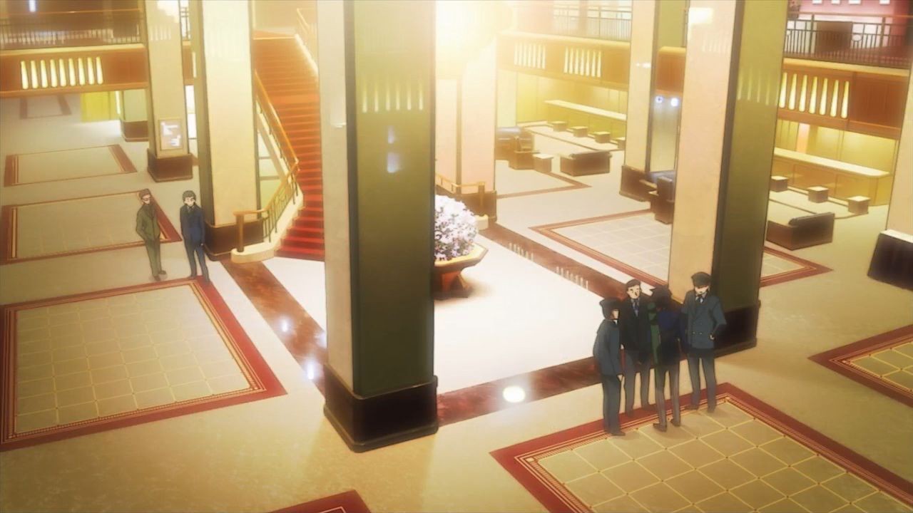 Улюбленець принцес!