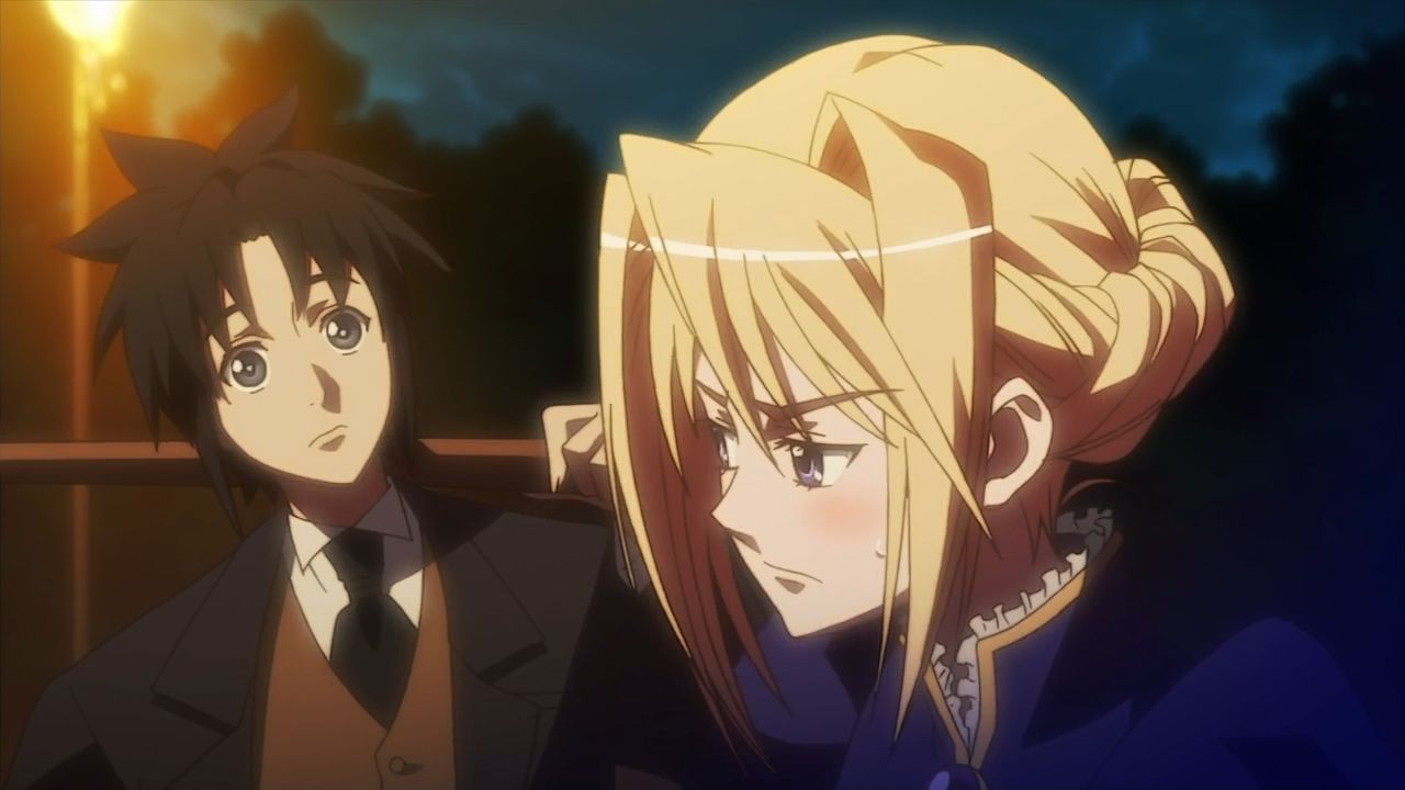 Улюбленець принцес!