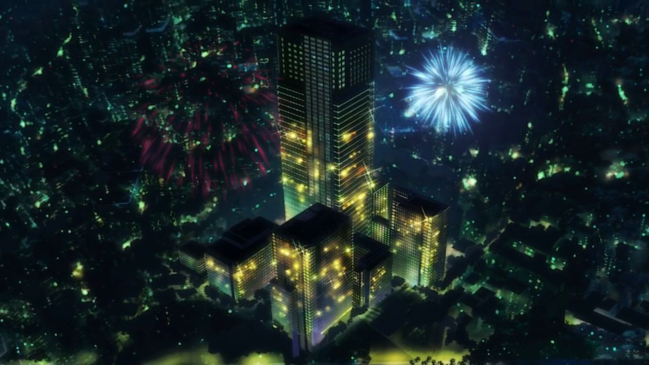 Улюбленець принцес!