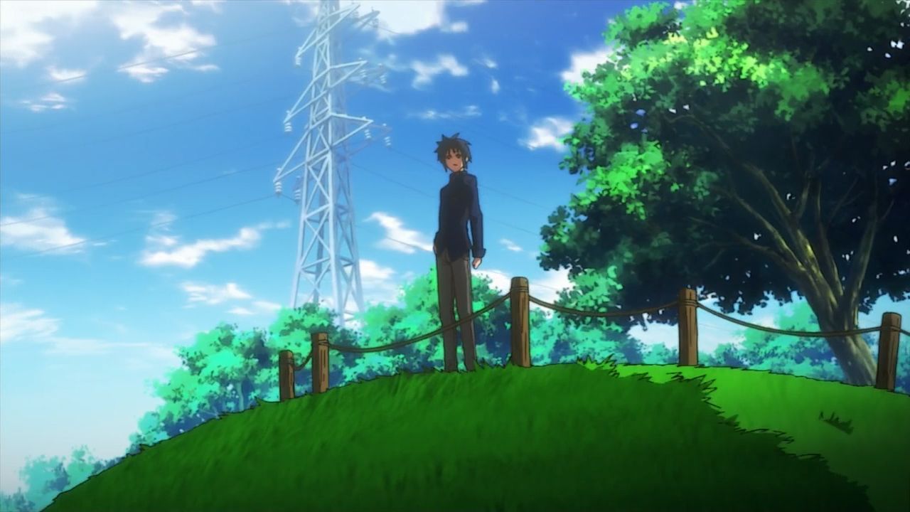 Улюбленець принцес!