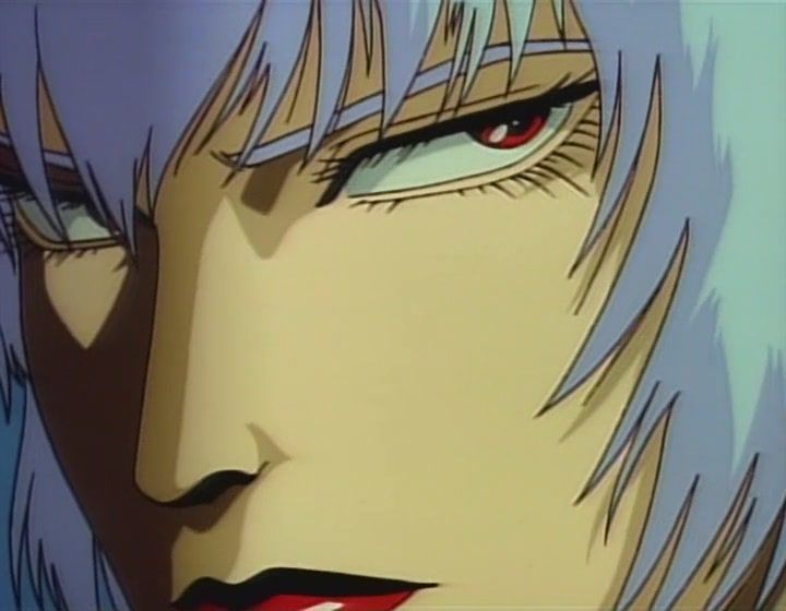 Кібер-місто Едо 808