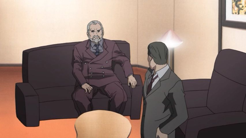 Команда зоряного корабля