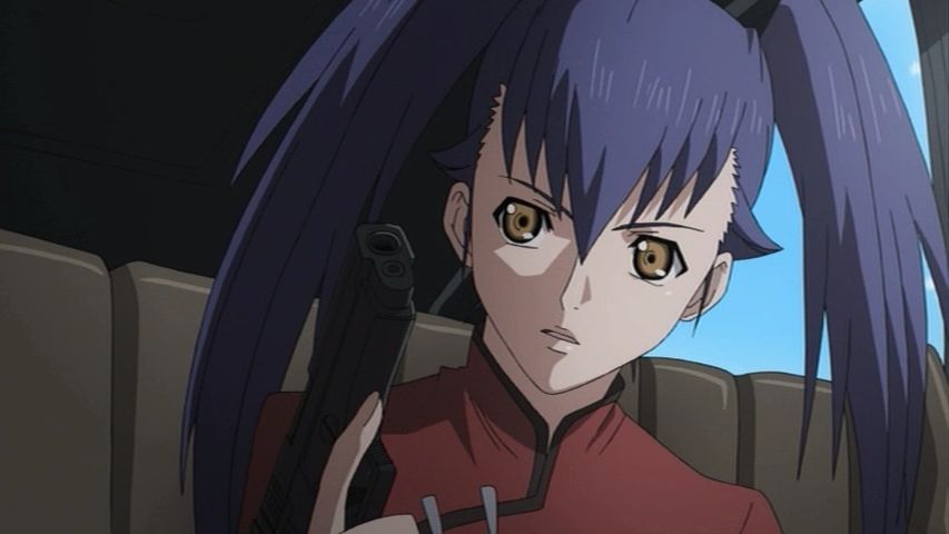 Команда зоряного корабля