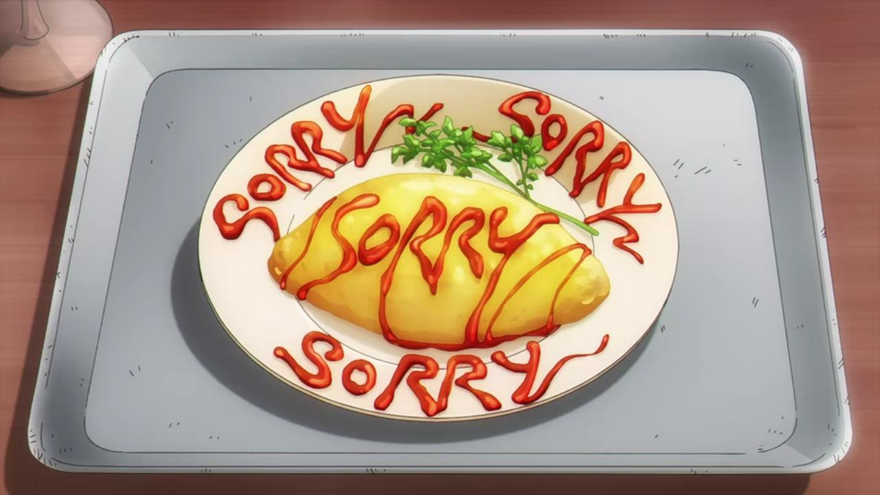 Шпигун та сімʼя / Родина Шпигунів