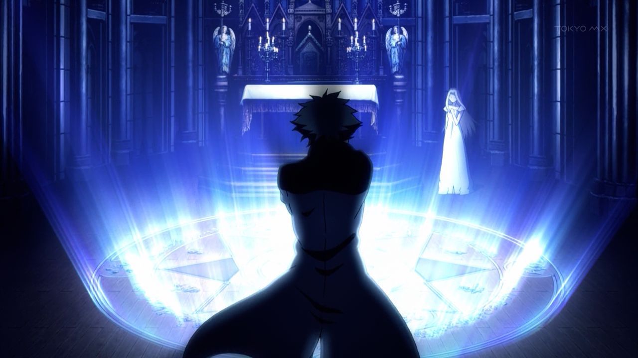 Доля/Початок