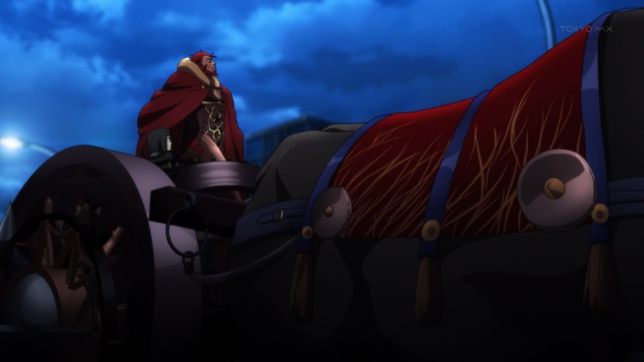 Доля/Початок