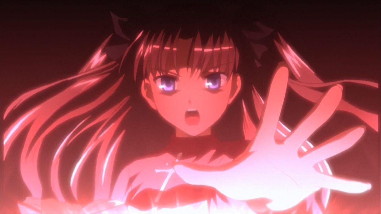 Доля: Ніч сутички / Доля: Ніч битви