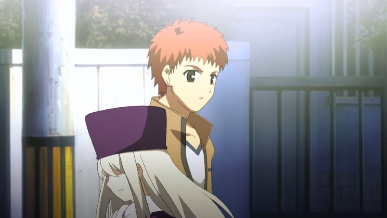 Доля: Ніч сутички / Доля: Ніч битви