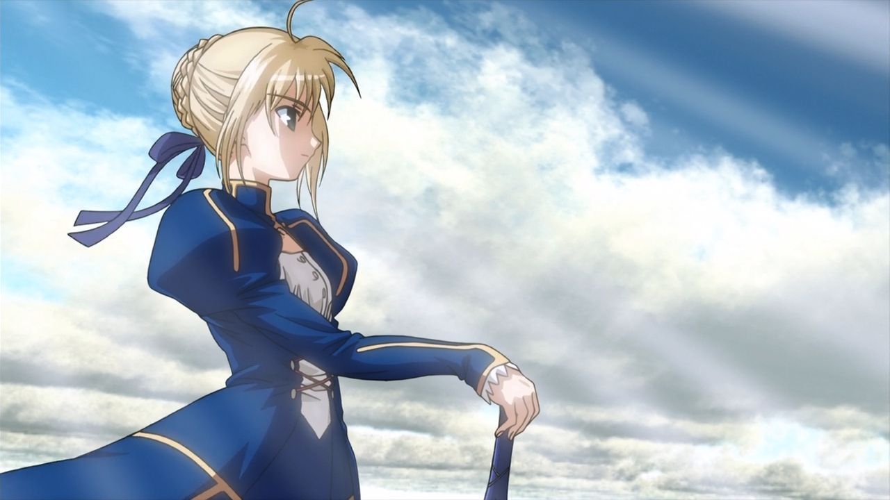 Доля: Ніч сутички / Доля: Ніч битви