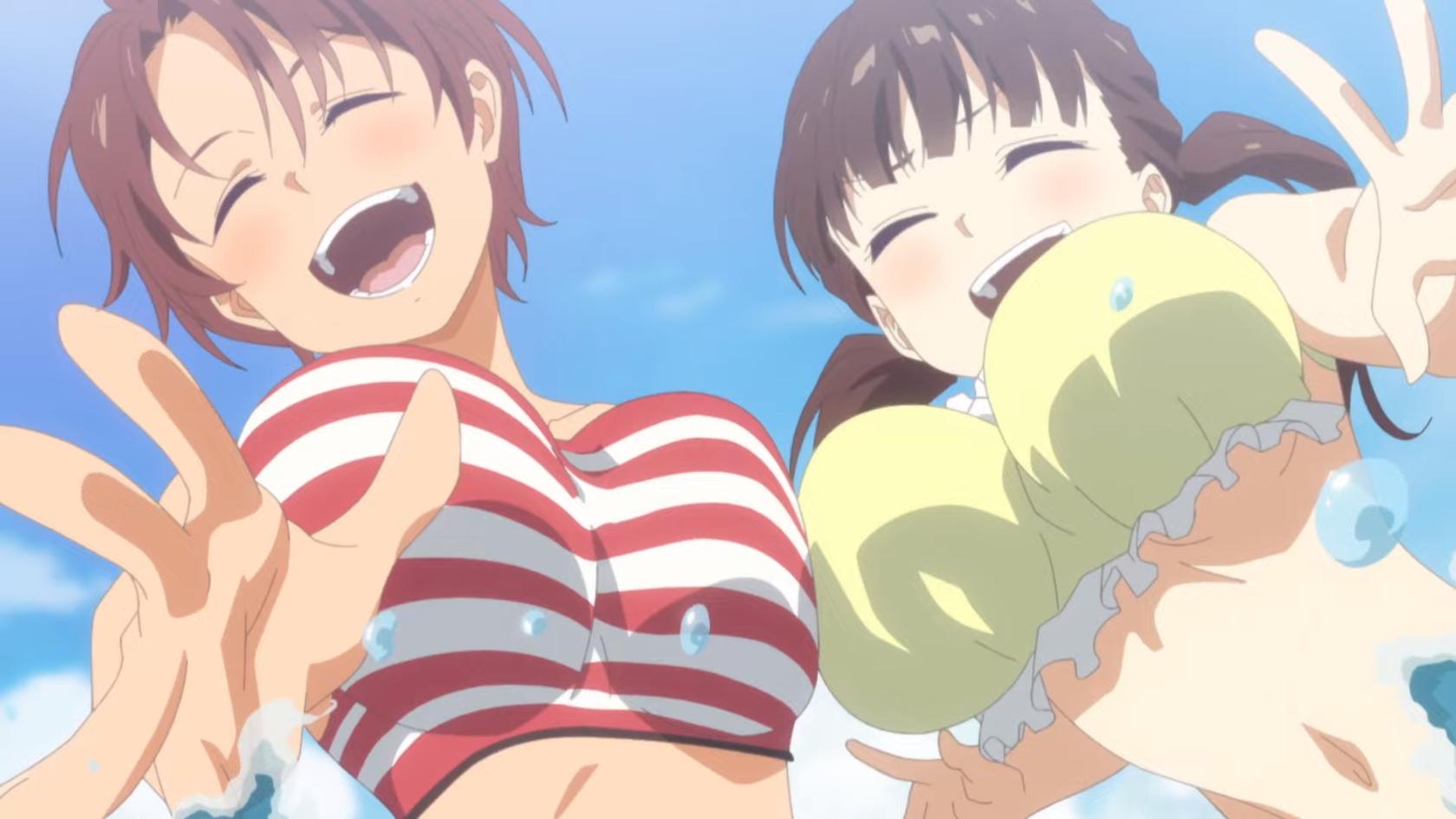 Зустрінемось у понеділок