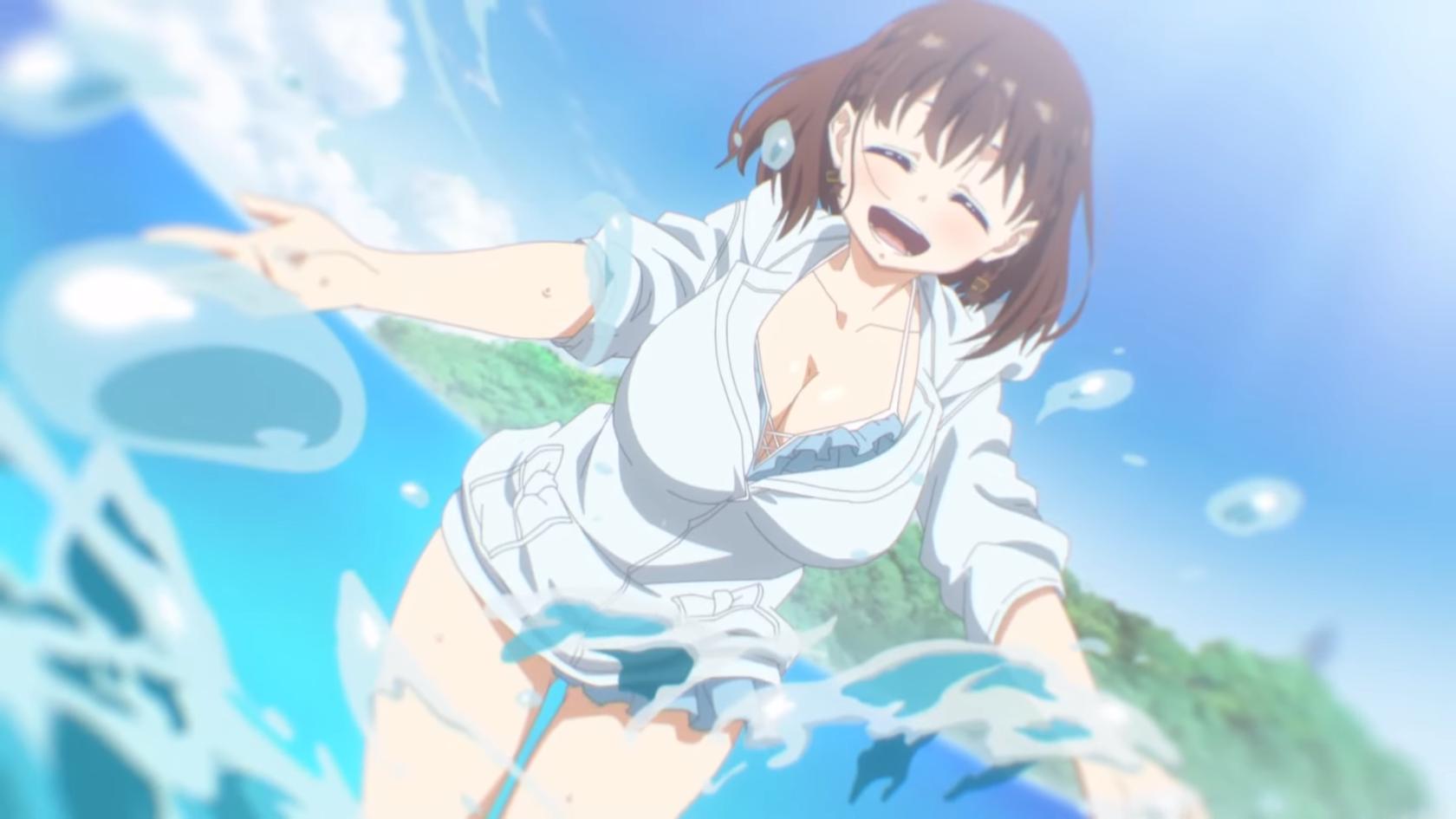 Зустрінемось у понеділок