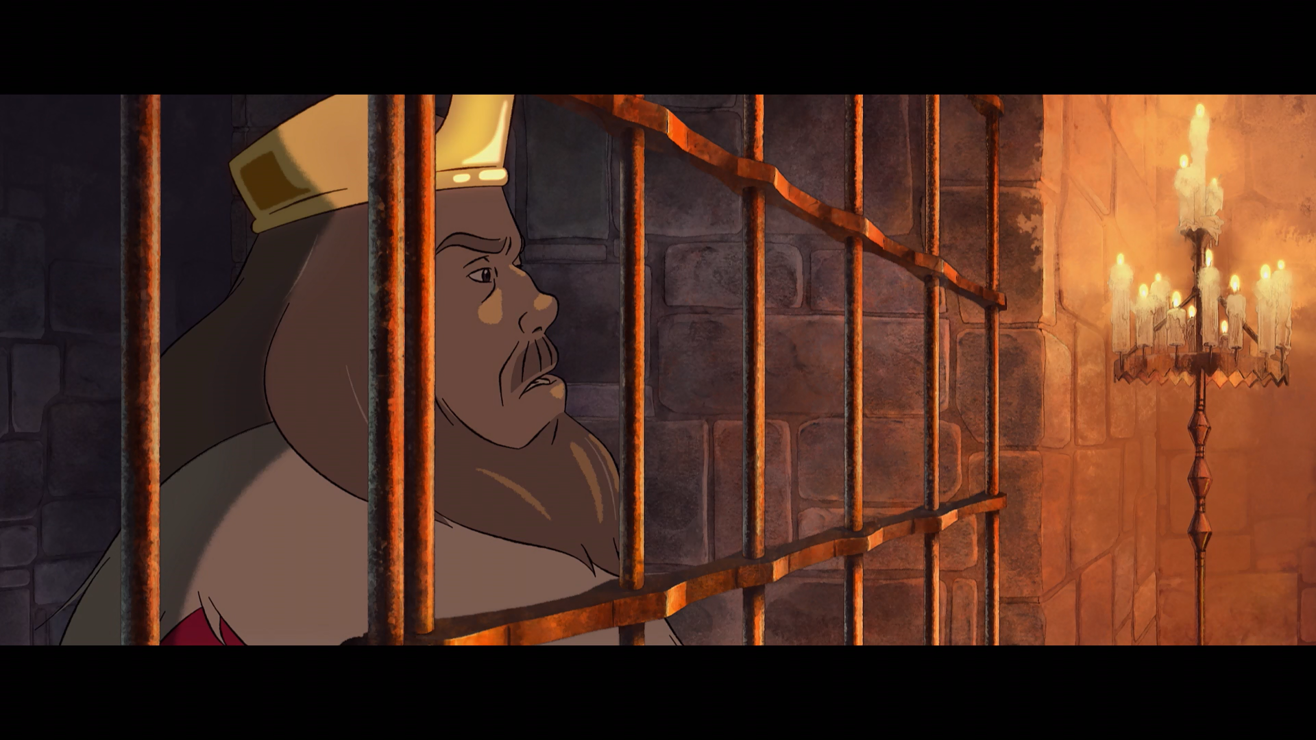 Принцеса драконів