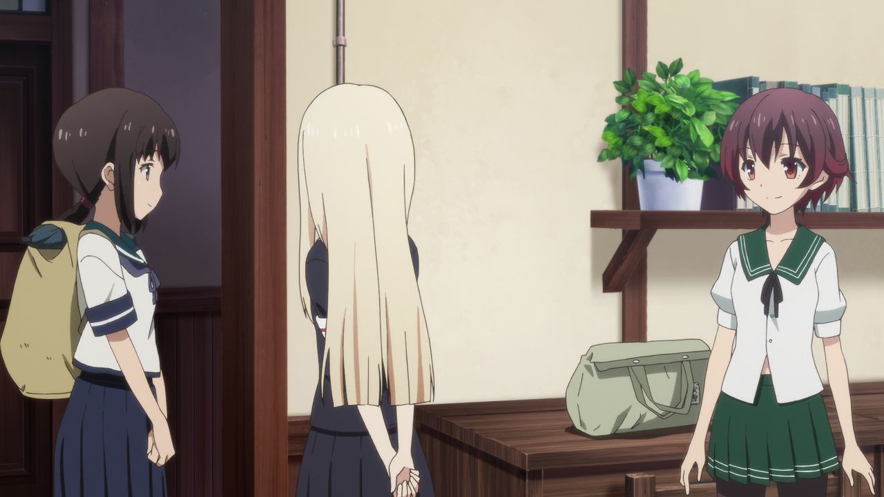 Флотська колекція