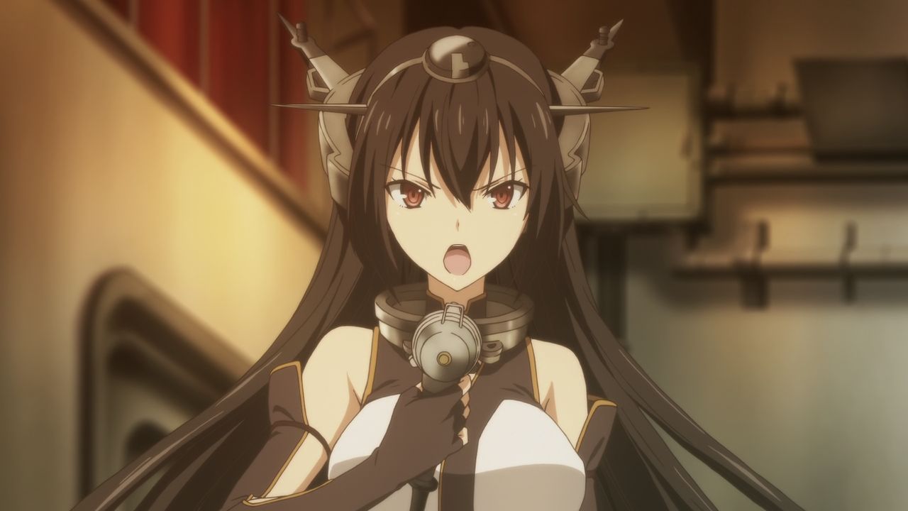 Флотська колекція