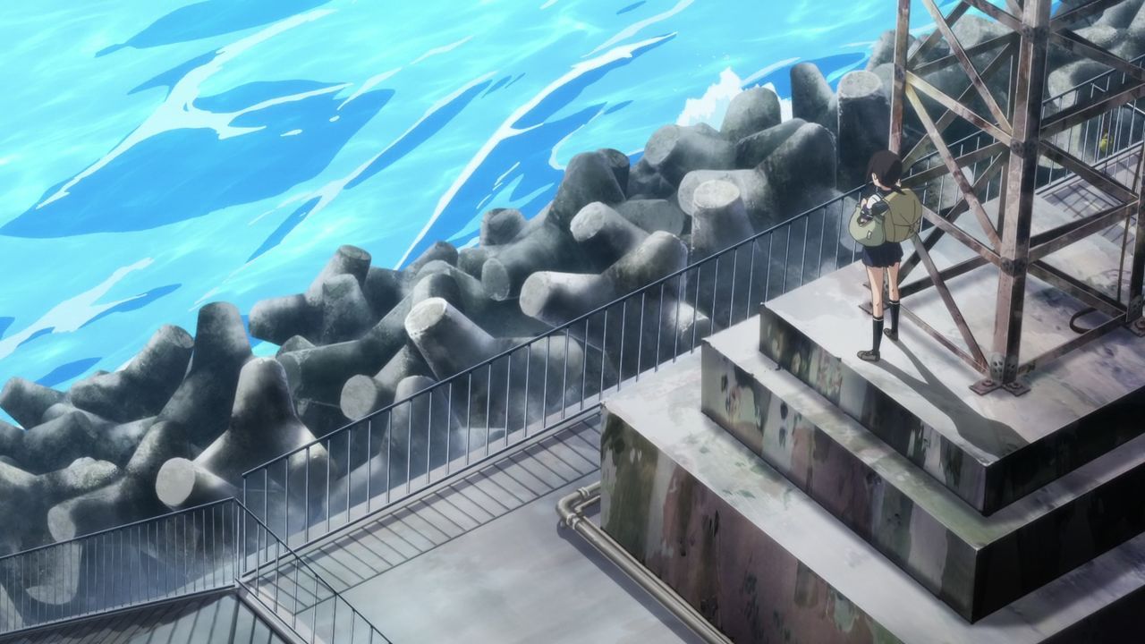 Флотська колекція