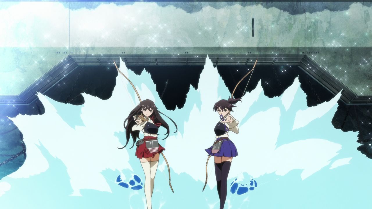 Флотська колекція