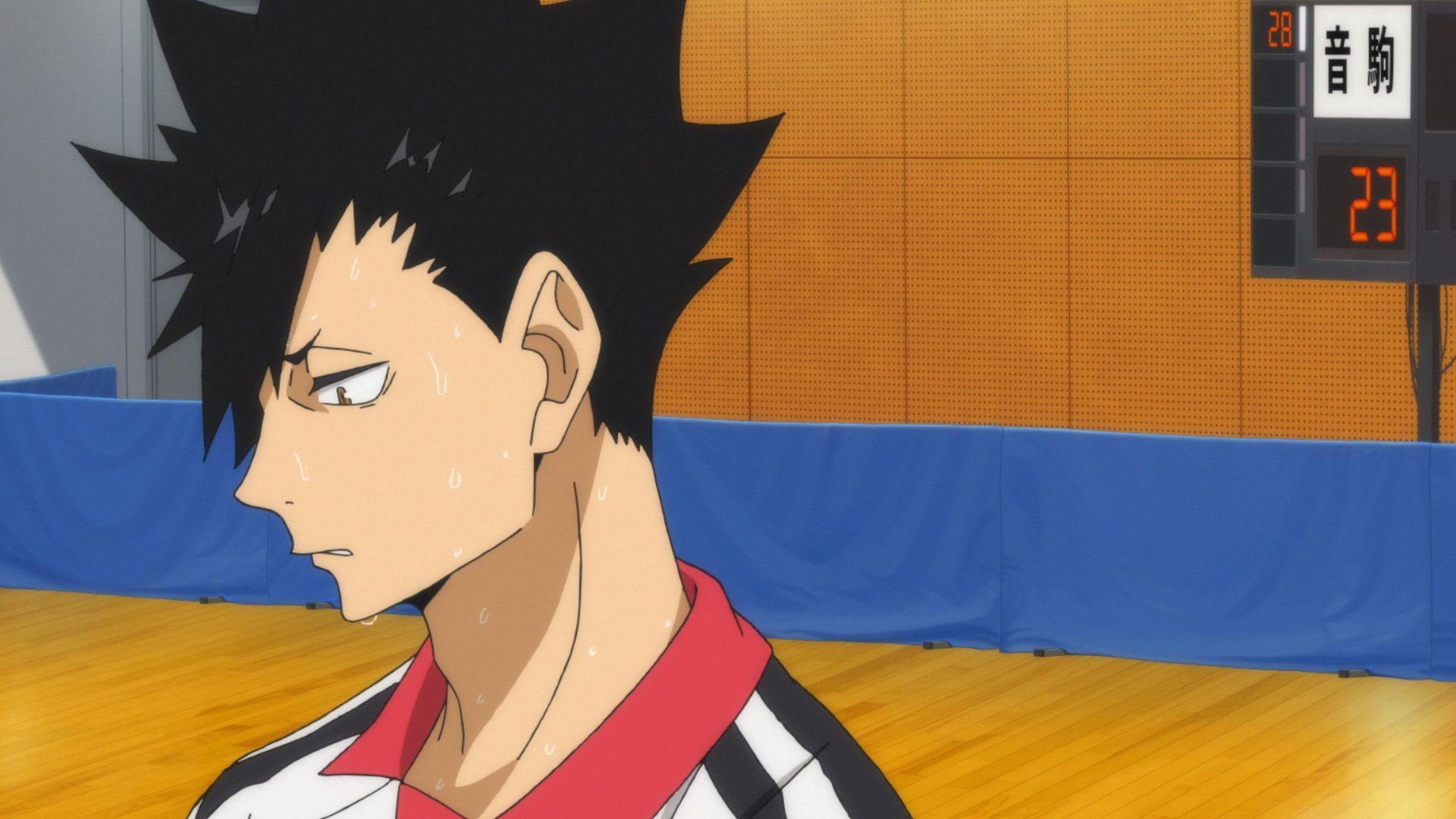 Волейбол!!! Земля проти Неба