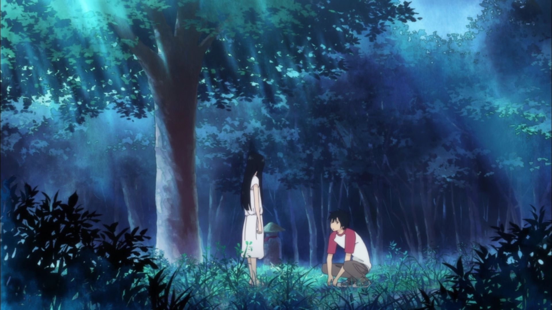 Дотягнутися до тебе