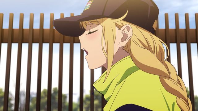 Музичний стратег Конгмінг