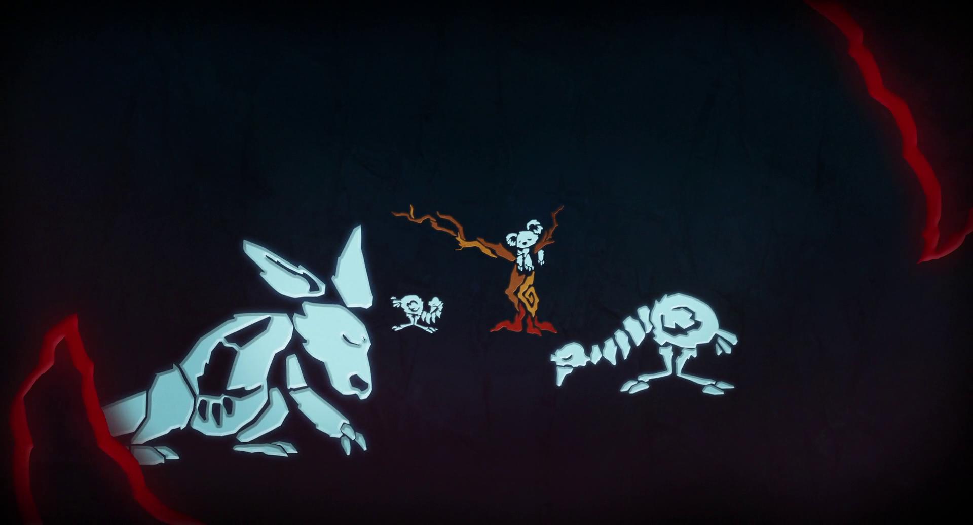 Казки магічного міста: Дерево бажань