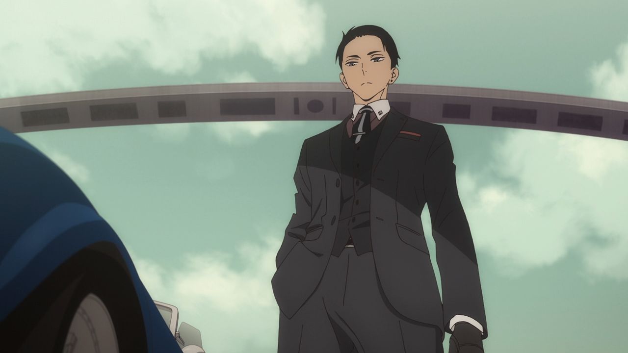 Детектив-мільйонер: Невичерпний баланс