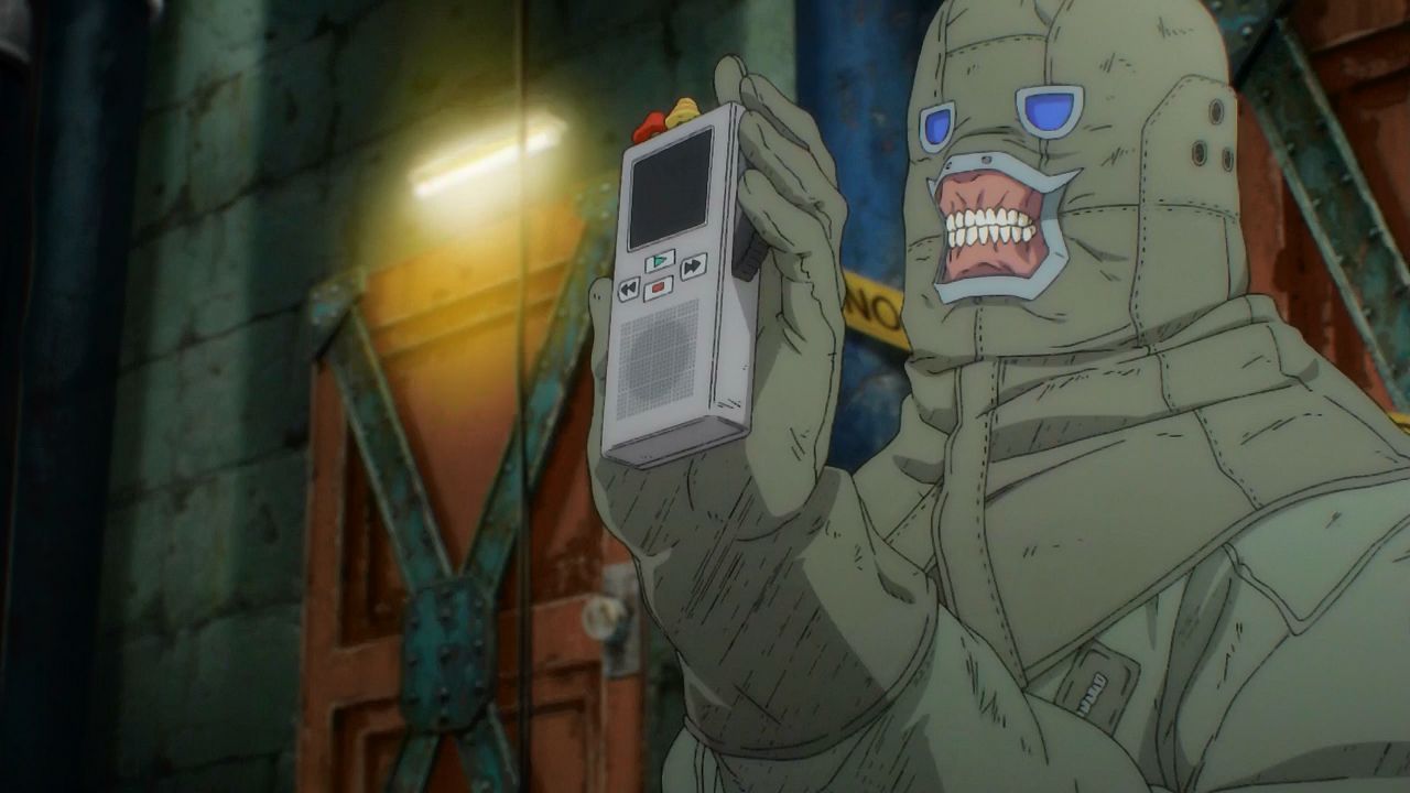 Бруд до бруду