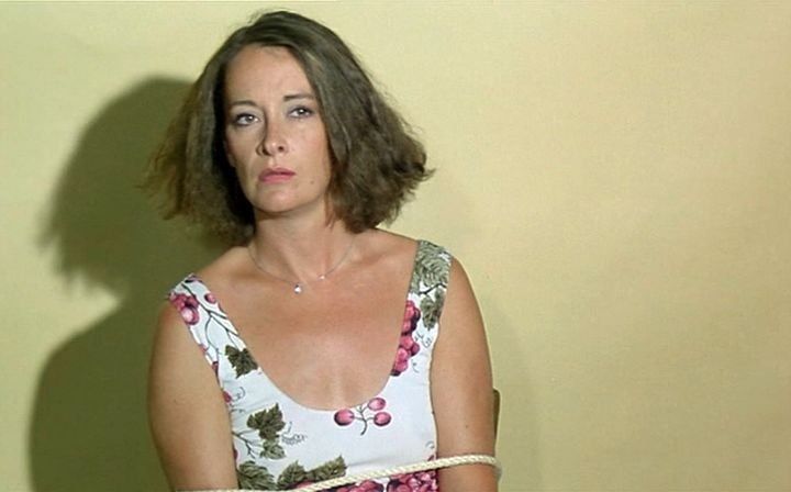 Інспектор-Роззява