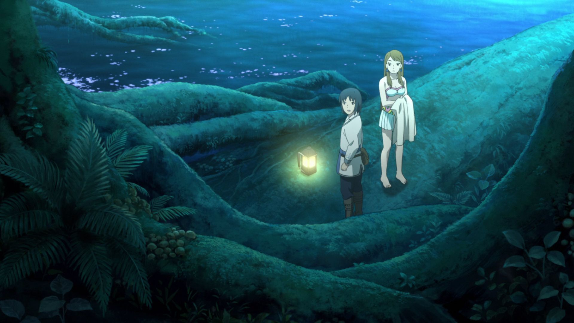 Інша країна