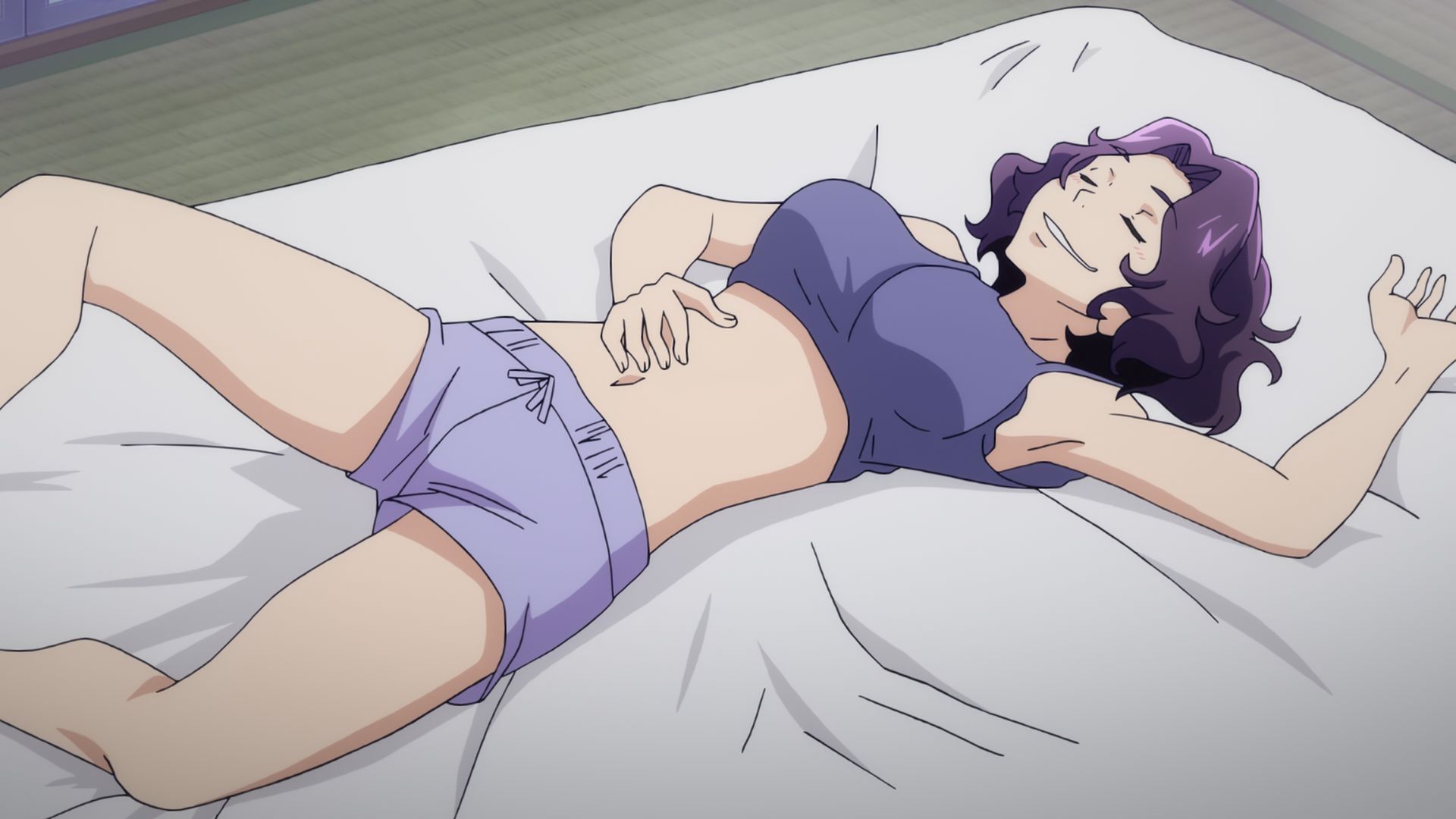 Неосяжний океан