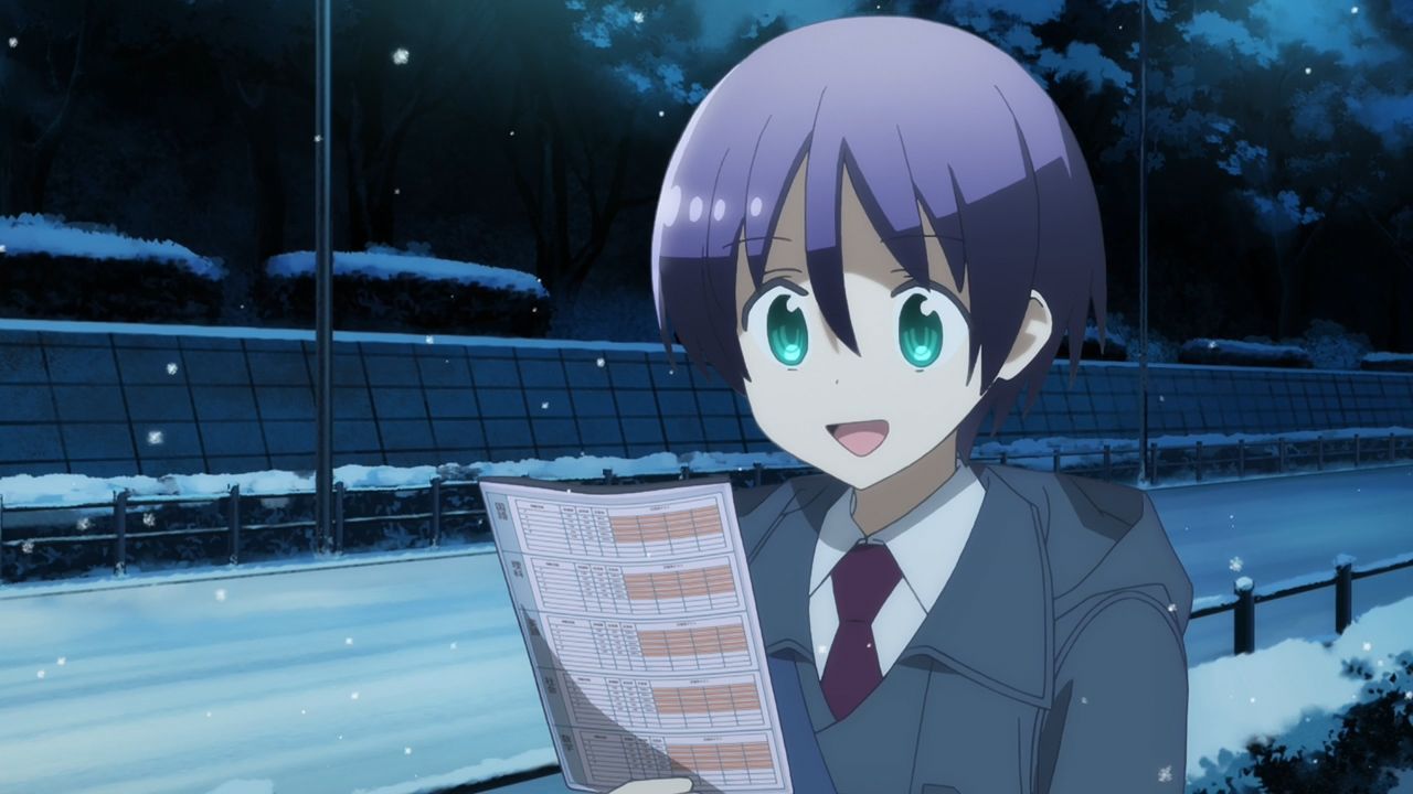 Казкова красуня: Забери мене на Місяць