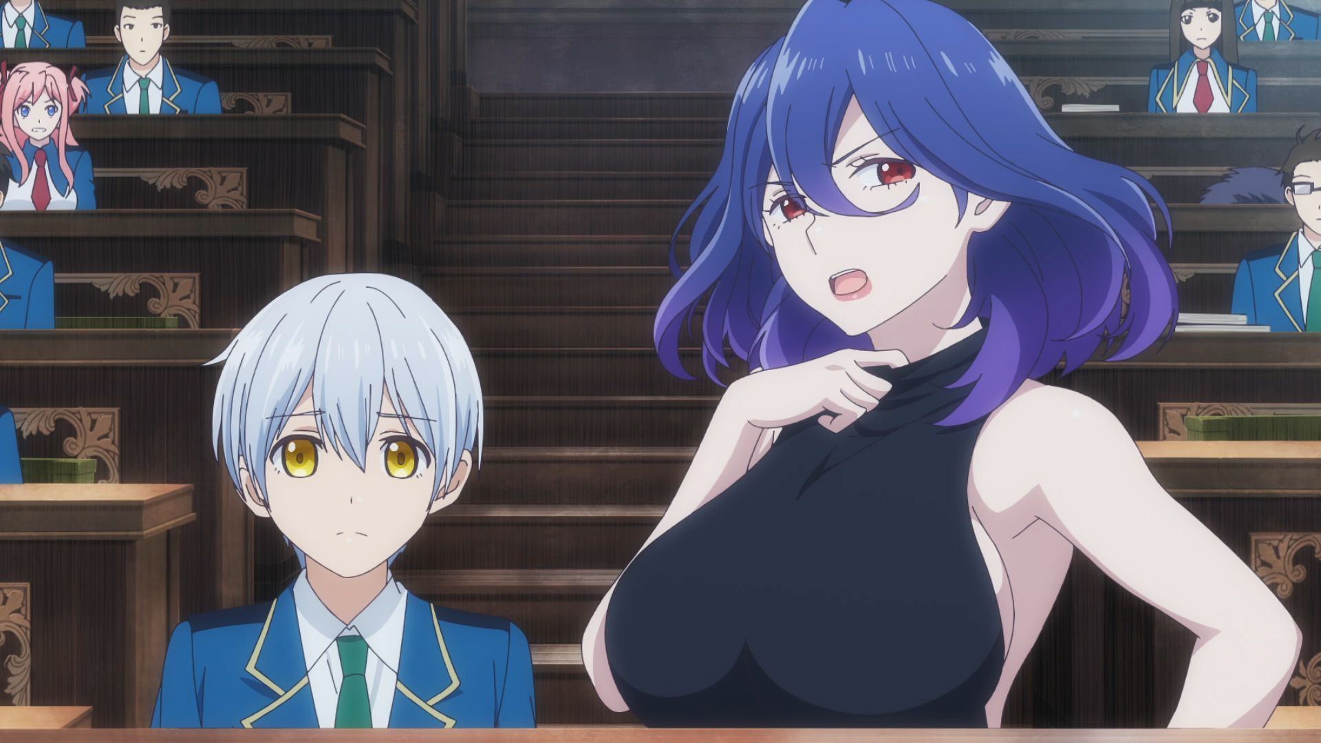 Золота Вермейл