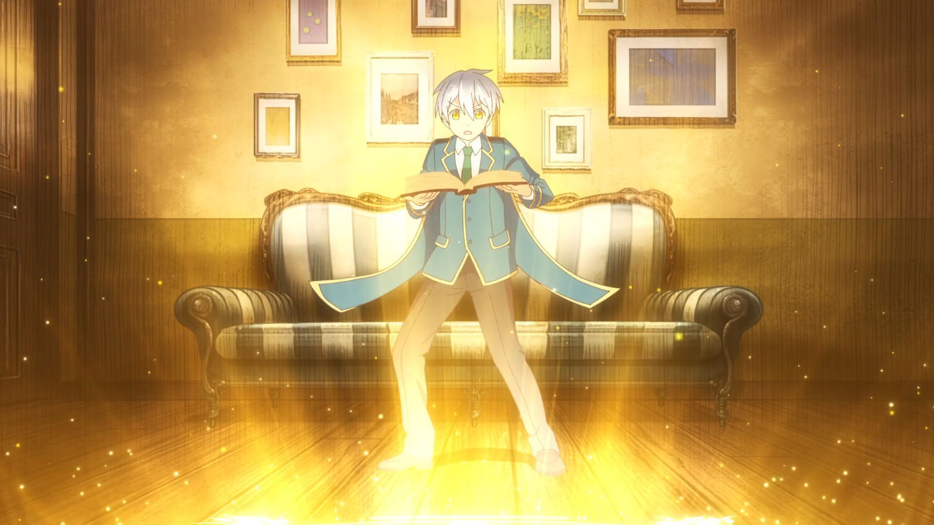 Золота Вермейл