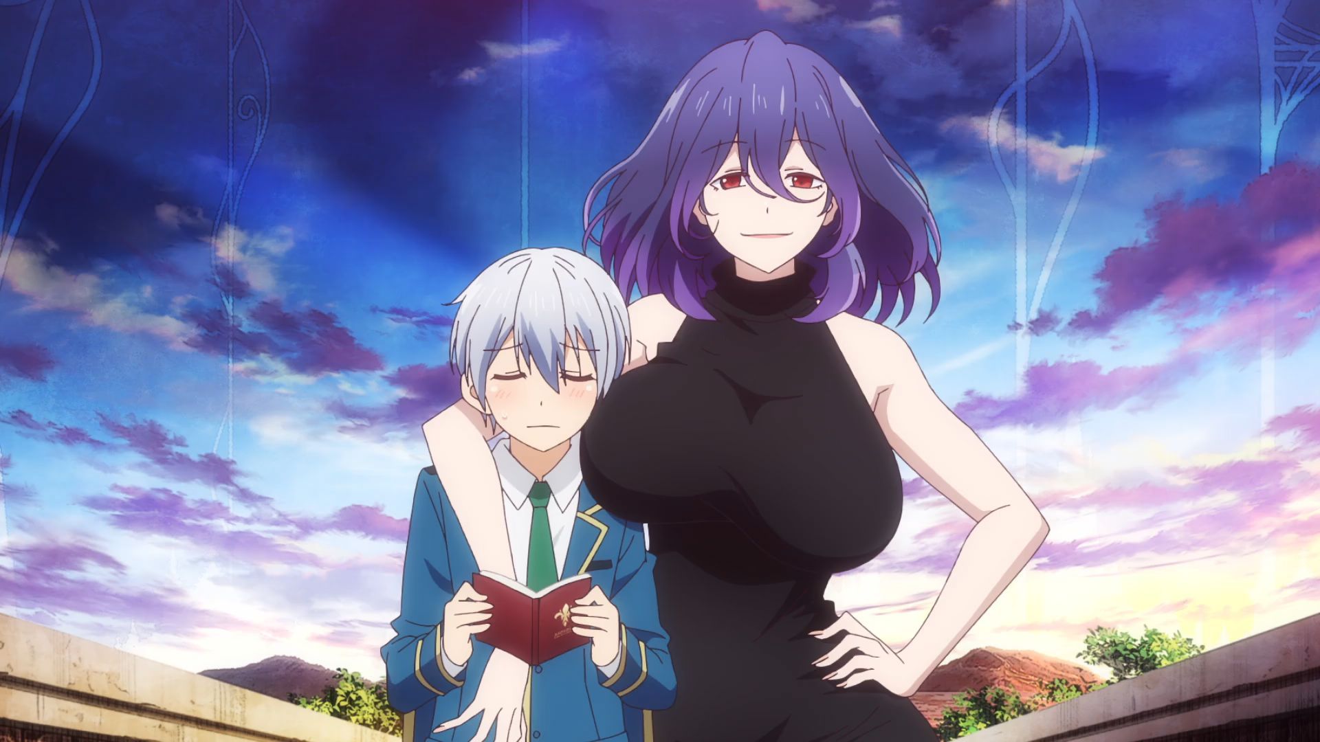 Золота Вермейл