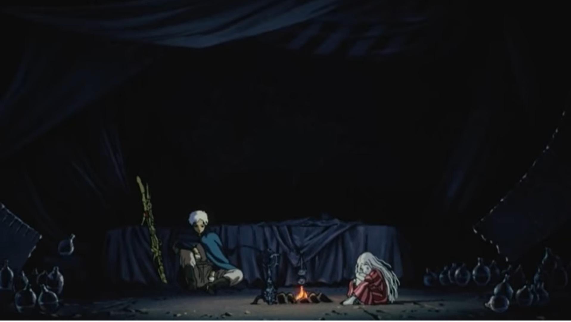 Яйце Ангела / Яйце Янгола