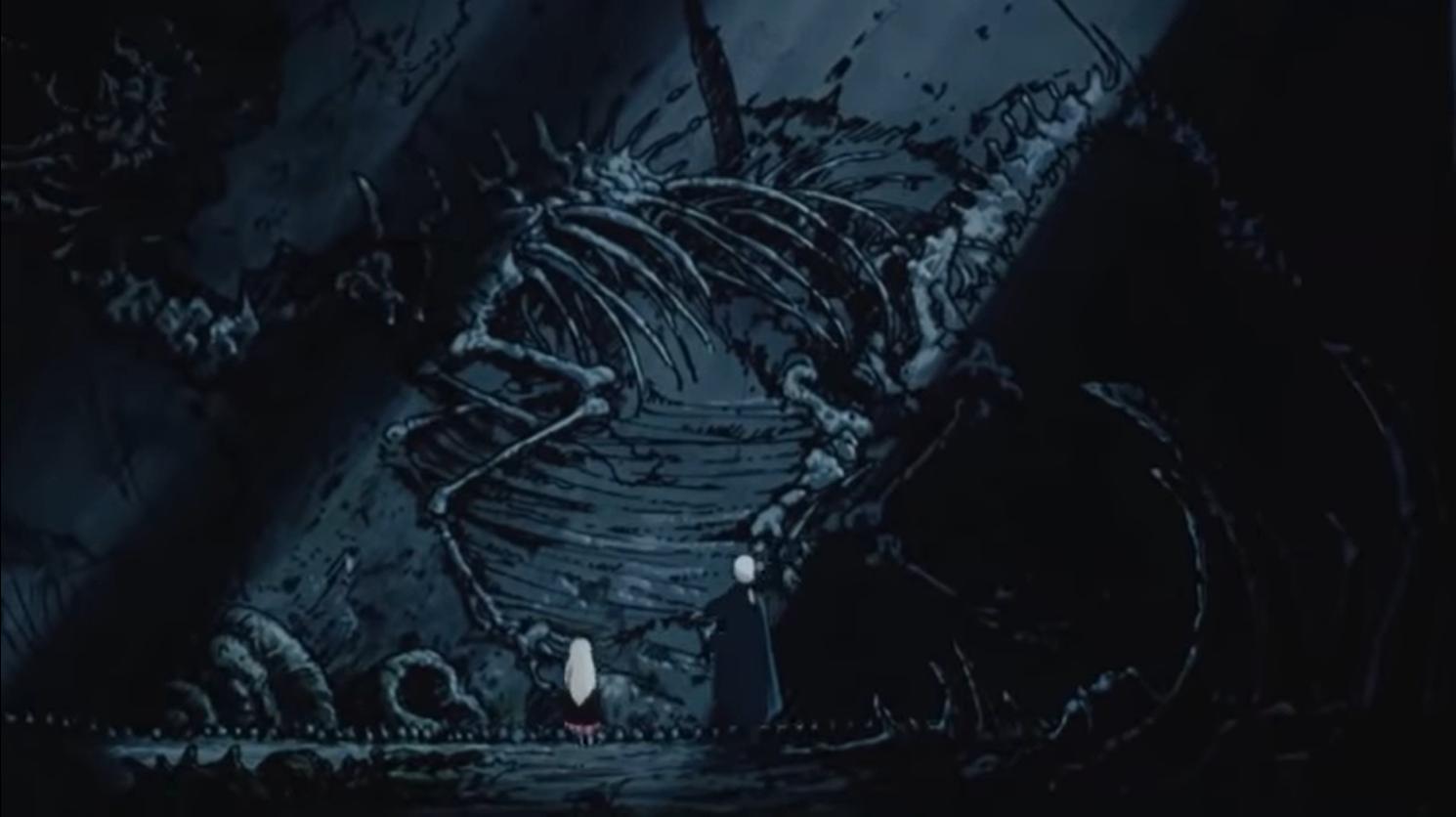 Яйце Ангела / Яйце Янгола