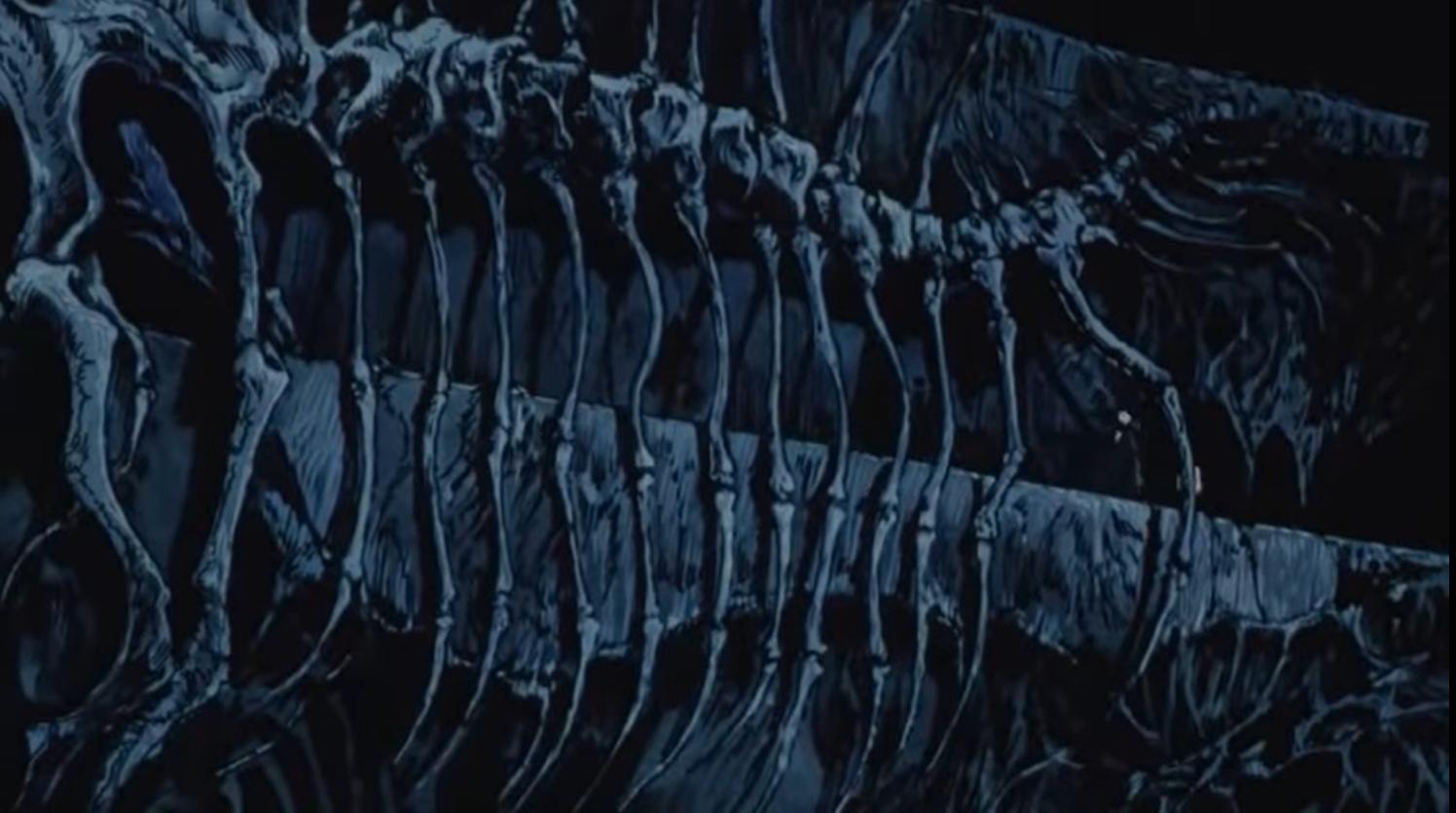 Яйце Ангела / Яйце Янгола