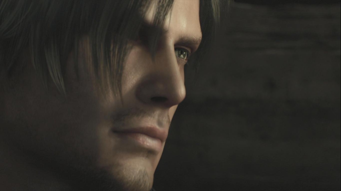 Оселя зла: Прокляття