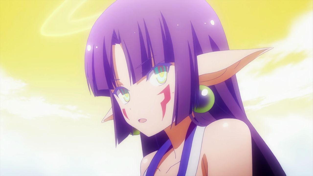 Без гри нема життя