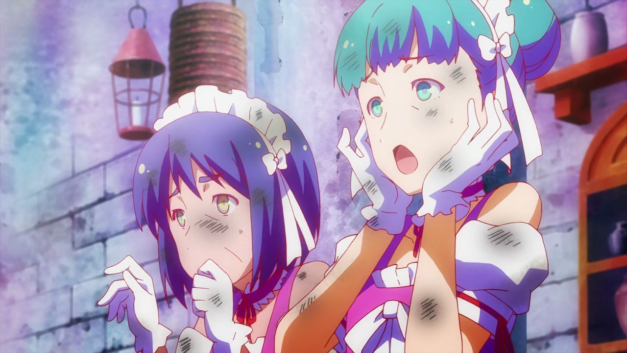 Без гри нема життя